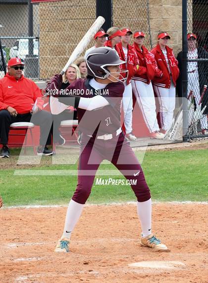 Thumbnail 2 in Katy vs Cinco Ranch photogallery.