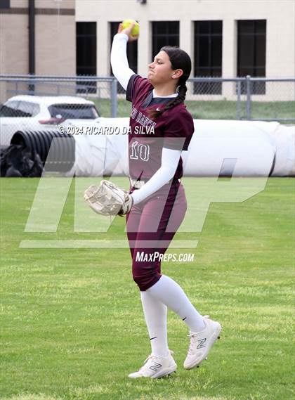Thumbnail 3 in Katy vs Cinco Ranch photogallery.