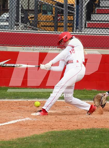 Thumbnail 3 in Katy vs Cinco Ranch photogallery.