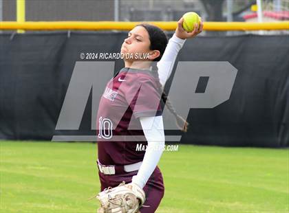 Thumbnail 3 in Katy vs Cinco Ranch photogallery.