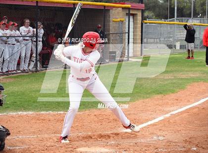 Thumbnail 1 in Katy vs Cinco Ranch photogallery.