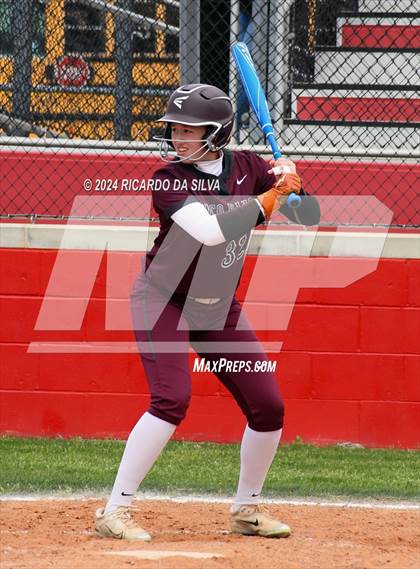 Thumbnail 2 in Katy vs Cinco Ranch photogallery.