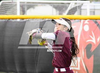 Thumbnail 1 in Katy vs Cinco Ranch photogallery.