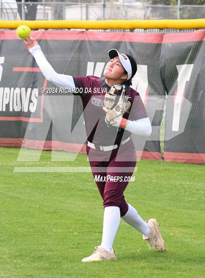 Thumbnail 1 in Katy vs Cinco Ranch photogallery.