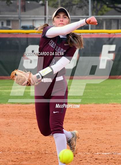 Thumbnail 1 in Katy vs Cinco Ranch photogallery.