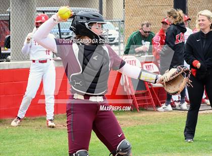 Thumbnail 1 in Katy vs Cinco Ranch photogallery.