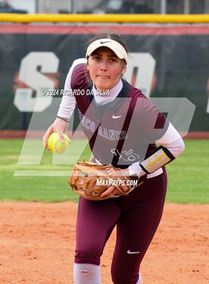 Thumbnail 1 in Katy vs Cinco Ranch photogallery.