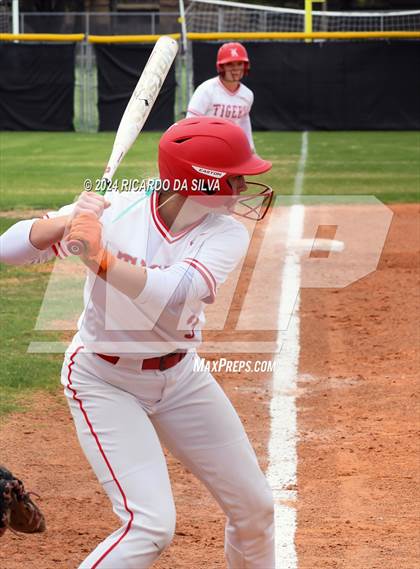 Thumbnail 2 in Katy vs Cinco Ranch photogallery.