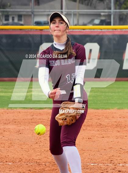 Thumbnail 2 in Katy vs Cinco Ranch photogallery.