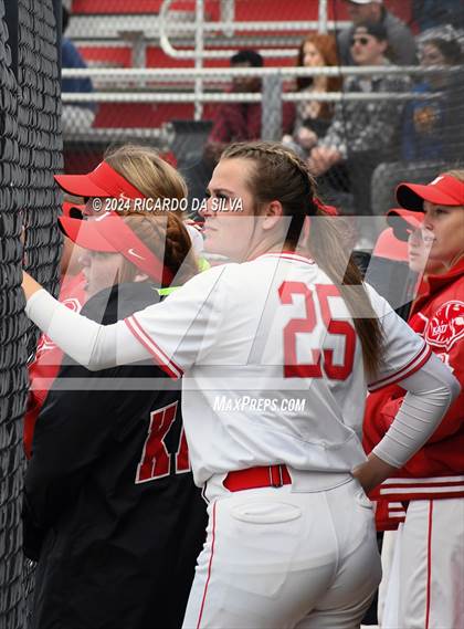 Thumbnail 3 in Katy vs Cinco Ranch photogallery.