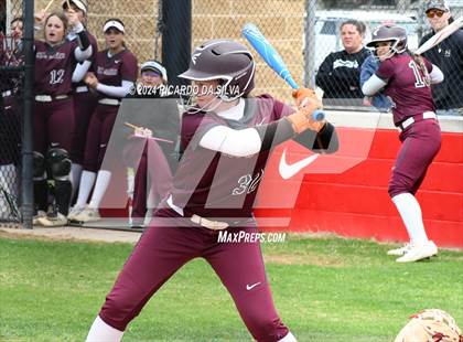 Thumbnail 2 in Katy vs Cinco Ranch photogallery.