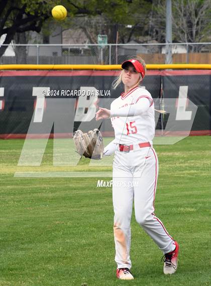 Thumbnail 1 in Katy vs Cinco Ranch photogallery.