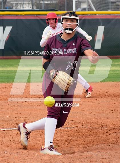 Thumbnail 2 in Katy vs Cinco Ranch photogallery.