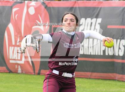 Thumbnail 3 in Katy vs Cinco Ranch photogallery.