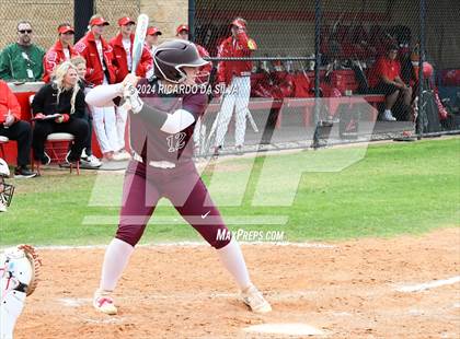 Thumbnail 3 in Katy vs Cinco Ranch photogallery.