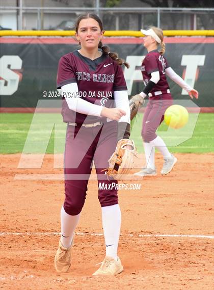 Thumbnail 2 in Katy vs Cinco Ranch photogallery.