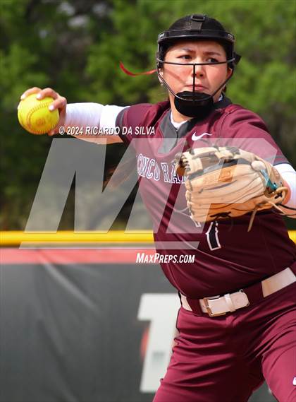 Thumbnail 2 in Katy vs Cinco Ranch photogallery.