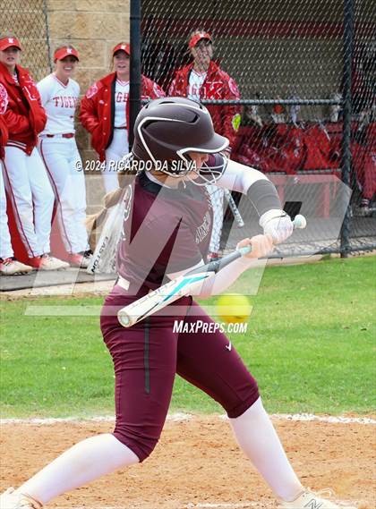 Thumbnail 1 in Katy vs Cinco Ranch photogallery.