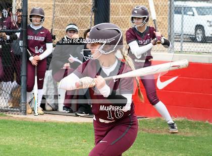 Thumbnail 1 in Katy vs Cinco Ranch photogallery.