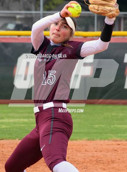 Thumbnail 2 in Katy vs Cinco Ranch photogallery.