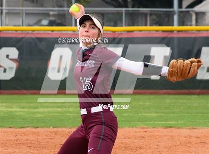 Thumbnail 1 in Katy vs Cinco Ranch photogallery.