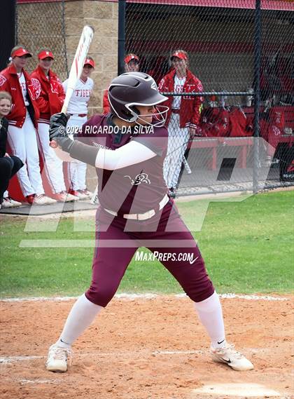 Thumbnail 1 in Katy vs Cinco Ranch photogallery.