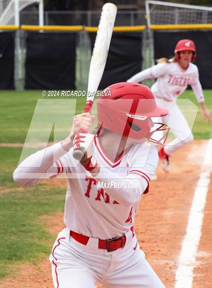 Thumbnail 2 in Katy vs Cinco Ranch photogallery.