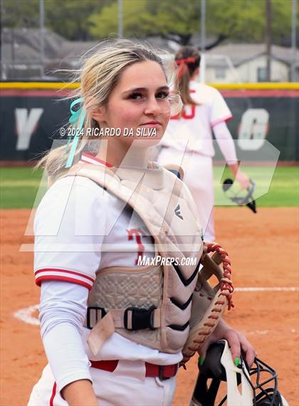 Thumbnail 2 in Katy vs Cinco Ranch photogallery.