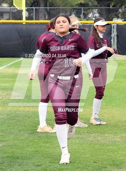 Thumbnail 1 in Katy vs Cinco Ranch photogallery.