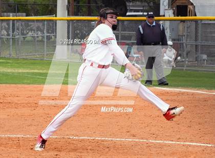 Thumbnail 2 in Katy vs Cinco Ranch photogallery.