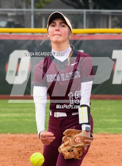 Thumbnail 2 in Katy vs Cinco Ranch photogallery.