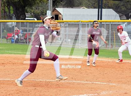 Thumbnail 3 in Katy vs Cinco Ranch photogallery.