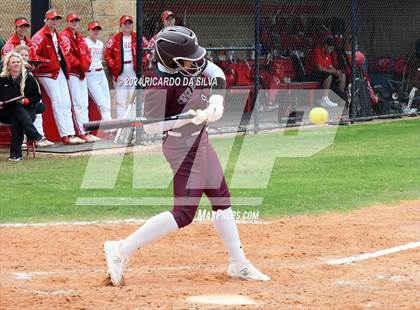 Thumbnail 1 in Katy vs Cinco Ranch photogallery.