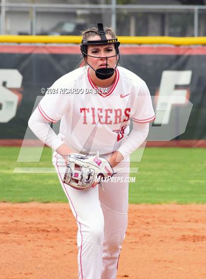 Thumbnail 1 in Katy vs Cinco Ranch photogallery.