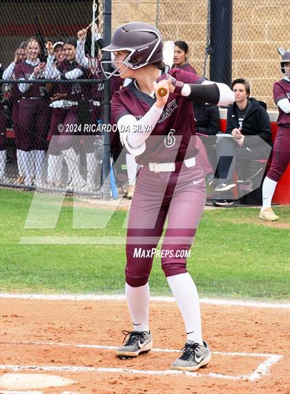 Thumbnail 3 in Katy vs Cinco Ranch photogallery.
