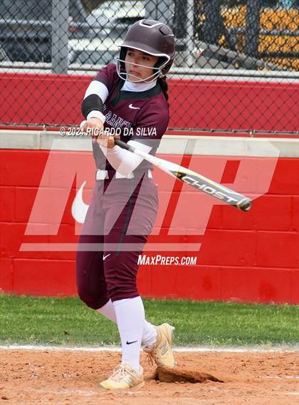 Thumbnail 1 in Katy vs Cinco Ranch photogallery.