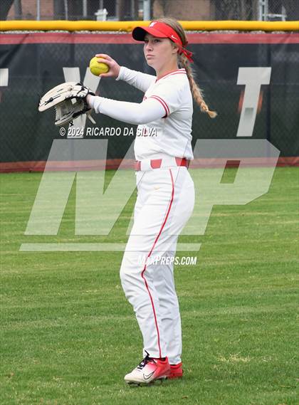 Thumbnail 1 in Katy vs Cinco Ranch photogallery.
