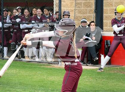 Thumbnail 1 in Katy vs Cinco Ranch photogallery.