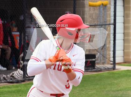 Thumbnail 1 in Katy vs Cinco Ranch photogallery.