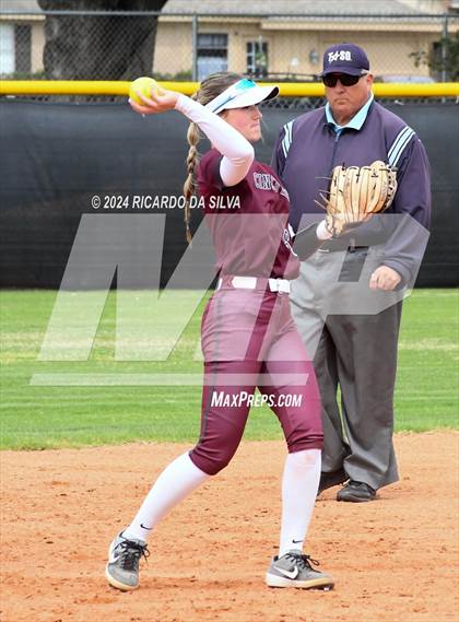 Thumbnail 2 in Katy vs Cinco Ranch photogallery.