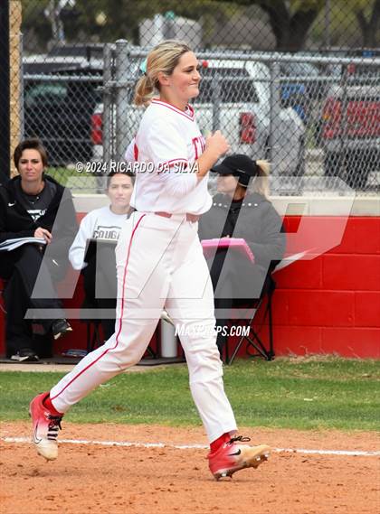 Thumbnail 3 in Katy vs Cinco Ranch photogallery.