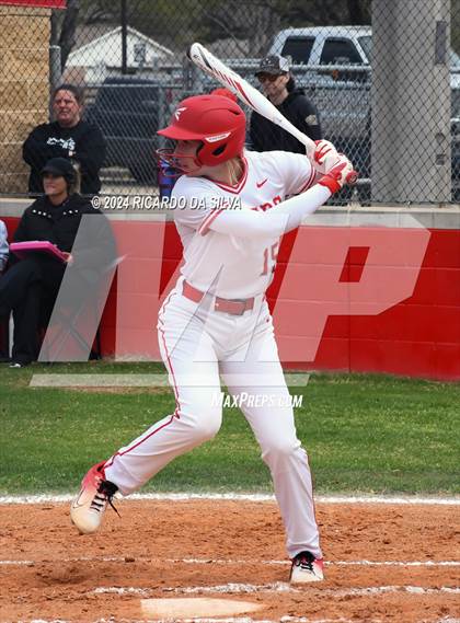 Thumbnail 3 in Katy vs Cinco Ranch photogallery.