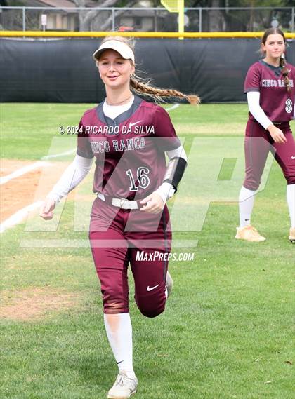 Thumbnail 2 in Katy vs Cinco Ranch photogallery.