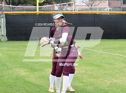 Thumbnail 1 in Katy vs Cinco Ranch photogallery.