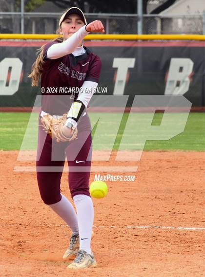 Thumbnail 2 in Katy vs Cinco Ranch photogallery.