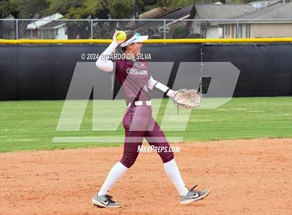 Thumbnail 3 in Katy vs Cinco Ranch photogallery.
