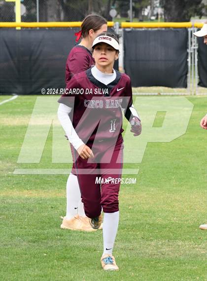 Thumbnail 3 in Katy vs Cinco Ranch photogallery.