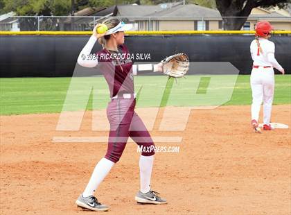 Thumbnail 3 in Katy vs Cinco Ranch photogallery.