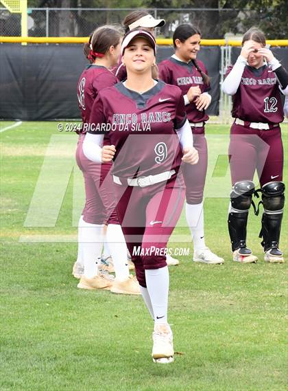 Thumbnail 3 in Katy vs Cinco Ranch photogallery.