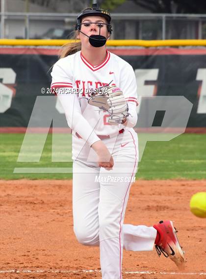Thumbnail 3 in Katy vs Cinco Ranch photogallery.